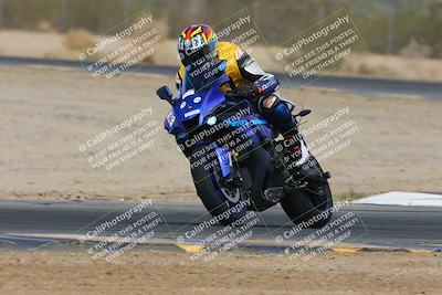 media/Mar-02-2025-Race Pace (Sun) [[8bec80ae00]]/4-Vested (Turn 7) 10am/